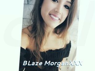 BLaze_MorganXXX
