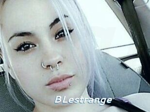 BLestrange