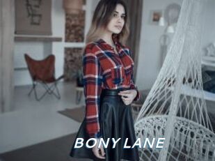 BONY_LANE