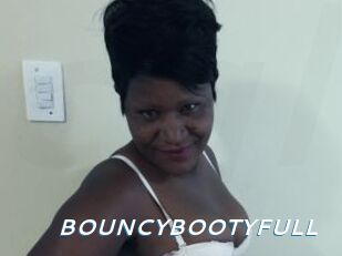 BOUNCYBOOTYFULL