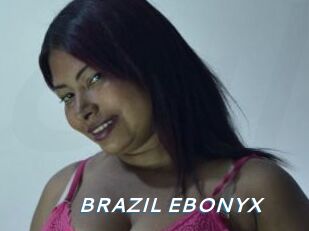 BRAZIL_EBONYX