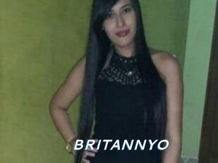 BRITANNY_O