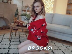 BROOKSI