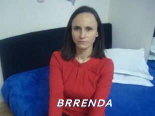 BRRENDA_