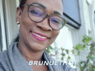 BRUNUETHOT