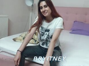 BRYITNEY