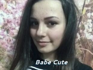Babe_Cute