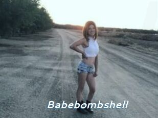Babebombshell
