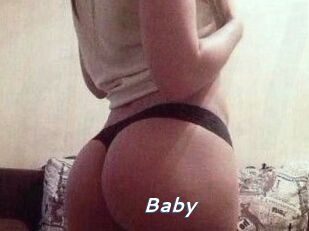 Baby_Brunette Camgirls Live
