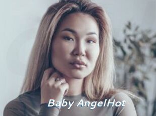 Baby_AngelHot