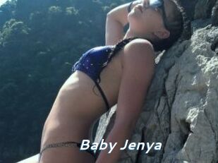 Baby_Jenya