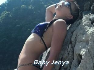 Baby_Jenya_