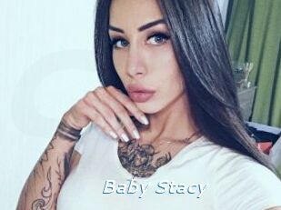Baby_Stacy