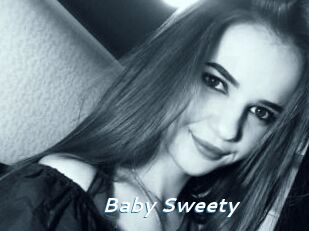Baby_Sweety