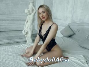 BabydollAlisa
