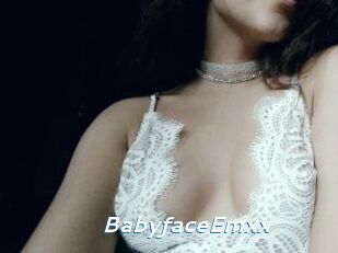 Babyface_Em_xx