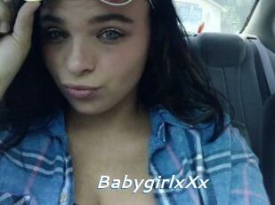 Babygirl_xXx_