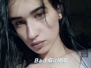 Bad_Girl66