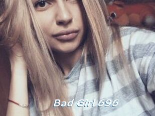 Bad_Girl_696
