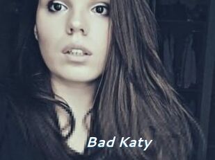 Bad_Katy
