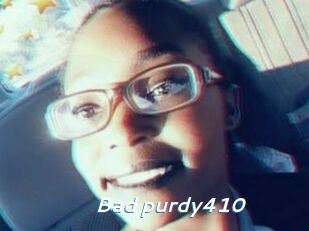 Bad_purdy410