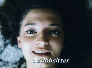 Badbbsitter Camgirls Live