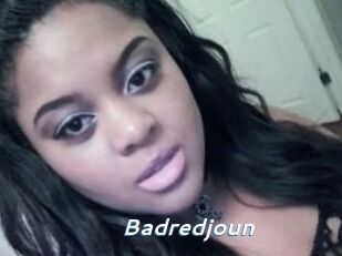 Badredjoun