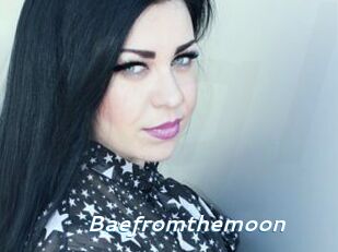 Baefromthemoon