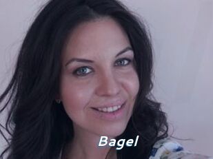 Bagel