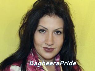 BagheeraPride
