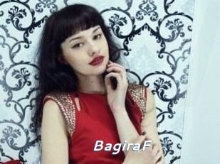 BagiraF