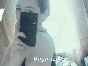 BagiraZire