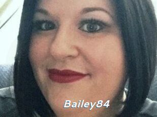 Bailey84