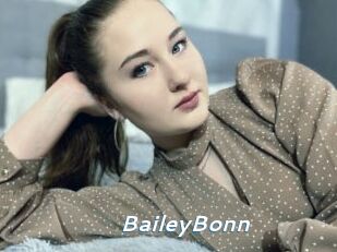 BaileyBonn