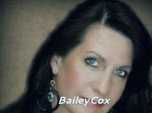 Bailey_Cox