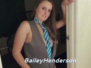 Bailey_Henderson