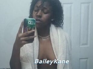 Bailey_Kane
