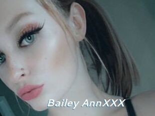 Bailey_AnnXXX