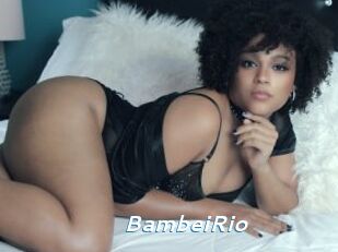 BambeiRio