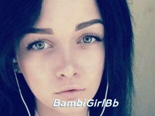 BambiGirlBb