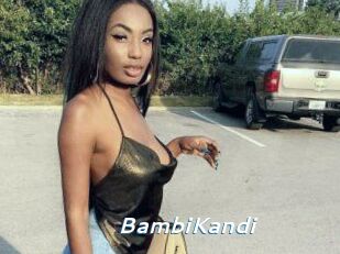 Bambi_Kandi