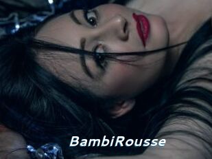 BambiRousse