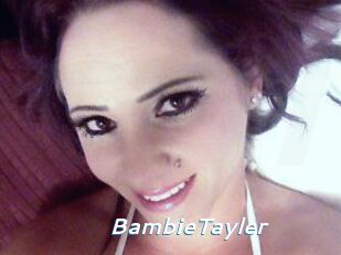Bambie_Tayler
