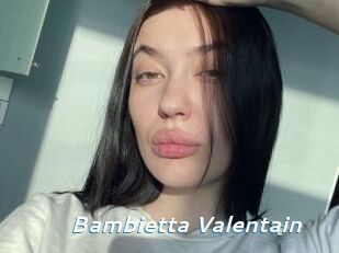 Bambietta_Valentain