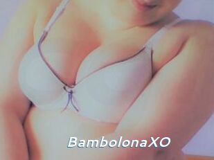 BambolonaXO