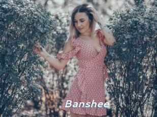 Banshee