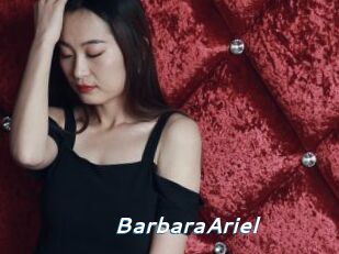 BarbaraAriel