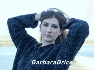 BarbaraBrice