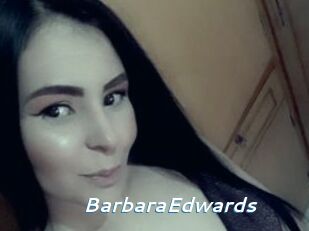 BarbaraEdwards