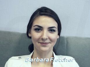 BarbaraFletcher